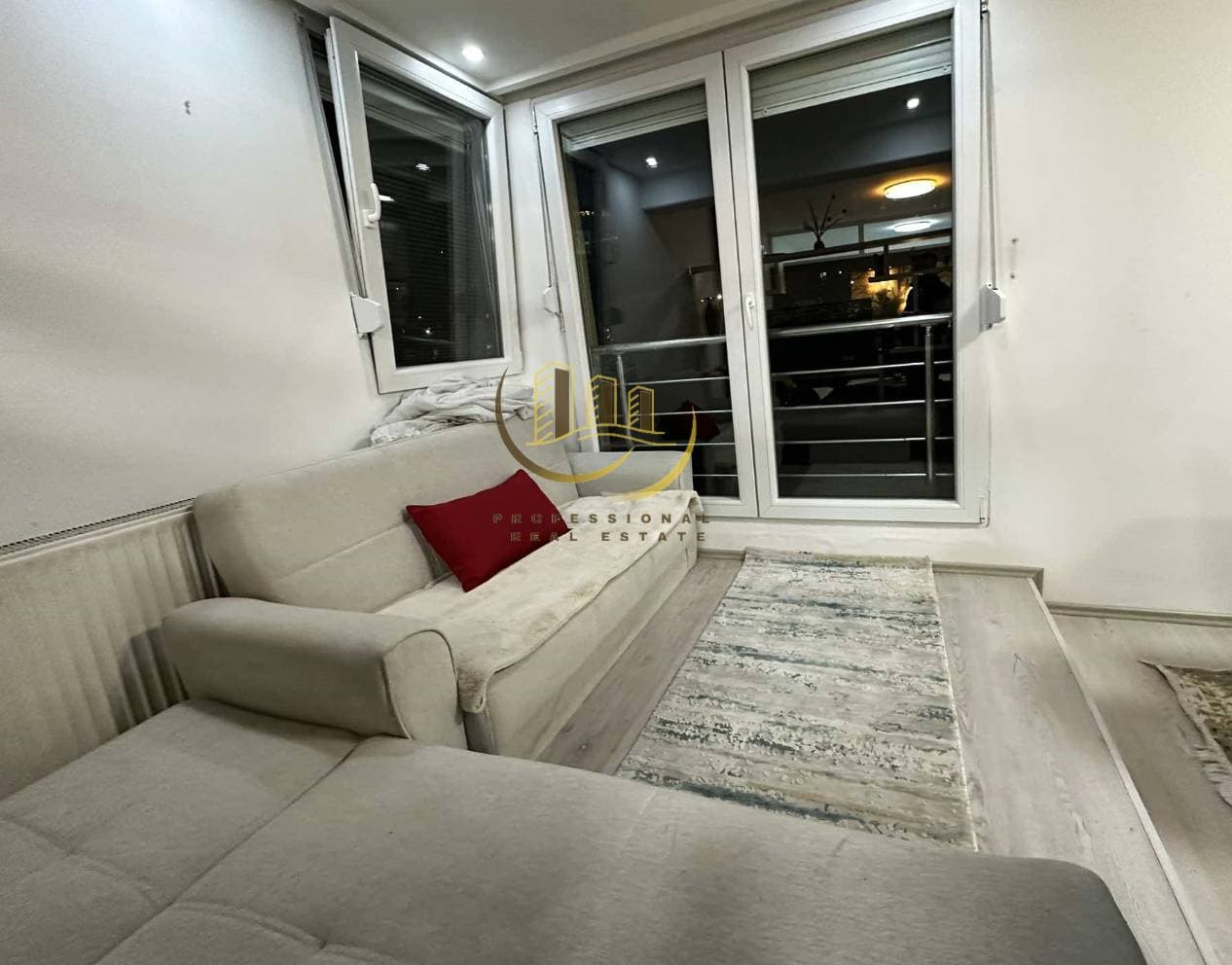 Property #32762 thumbnail 4