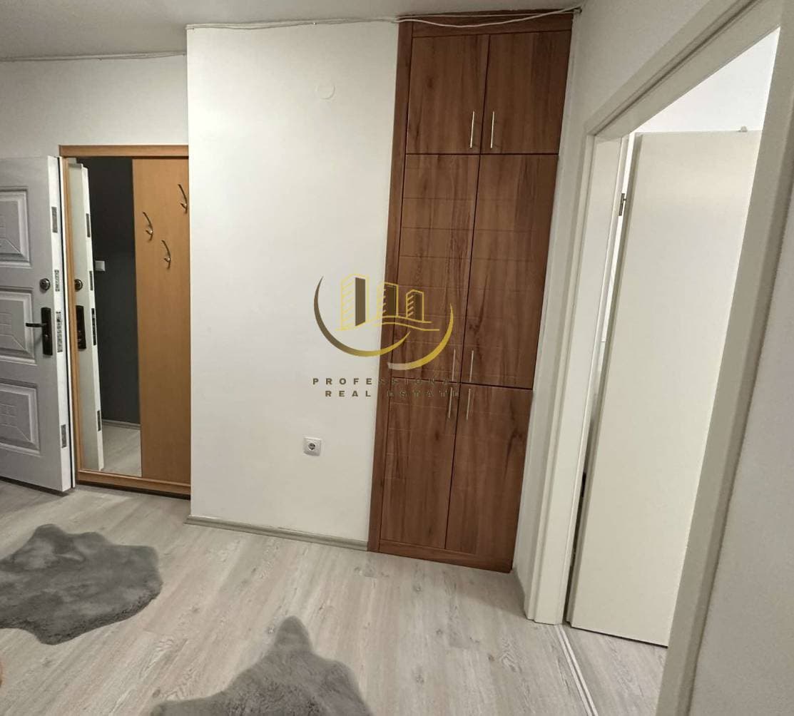 Property #32762 thumbnail 9