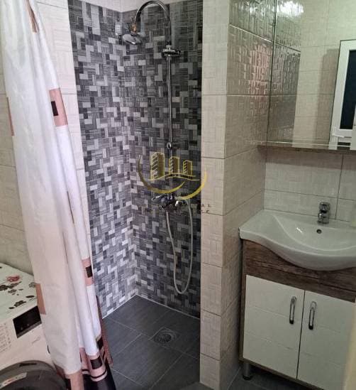Property #32958 thumbnail 3