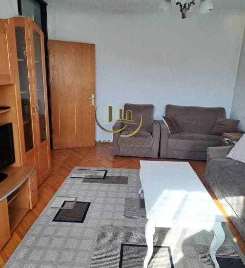 Property #32958 thumbnail 2