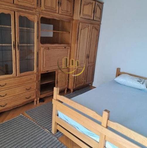 Property #32958 thumbnail 6