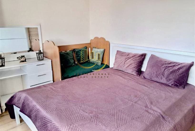 Property #34557 thumbnail 6
