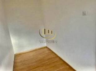 Property #35100 thumbnail 1