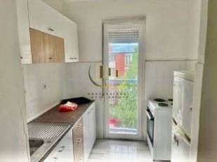 Property #35100 thumbnail 2
