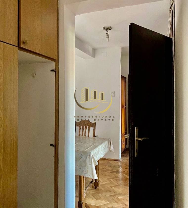 Property #38314 thumbnail 2