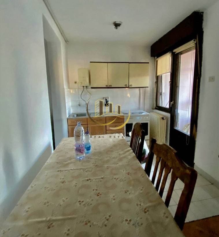 Property #38314 thumbnail 7