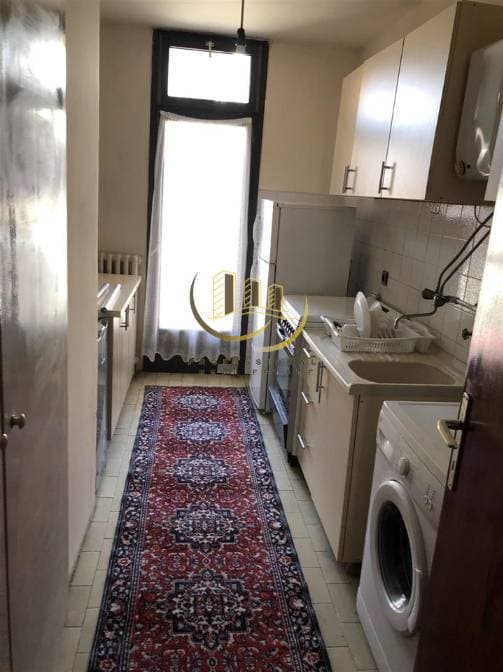 Property #39739 thumbnail 4