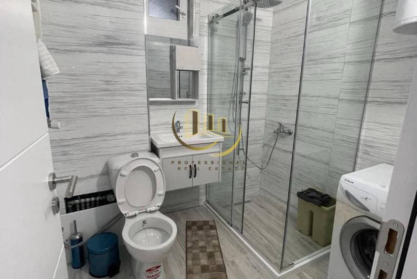 Property #40503 thumbnail 4