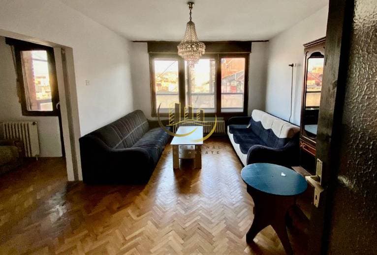 Property #40561 thumbnail 1