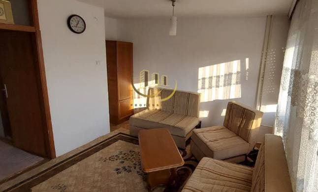 Property #41005 thumbnail 6
