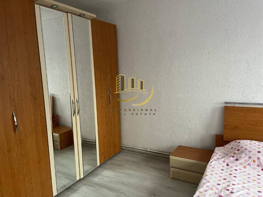 Prona #41024 miniaturë 3