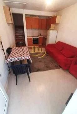 Property #41603 thumbnail 2