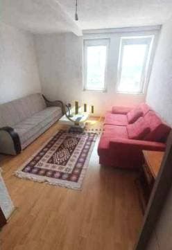 Property #41603 thumbnail 1