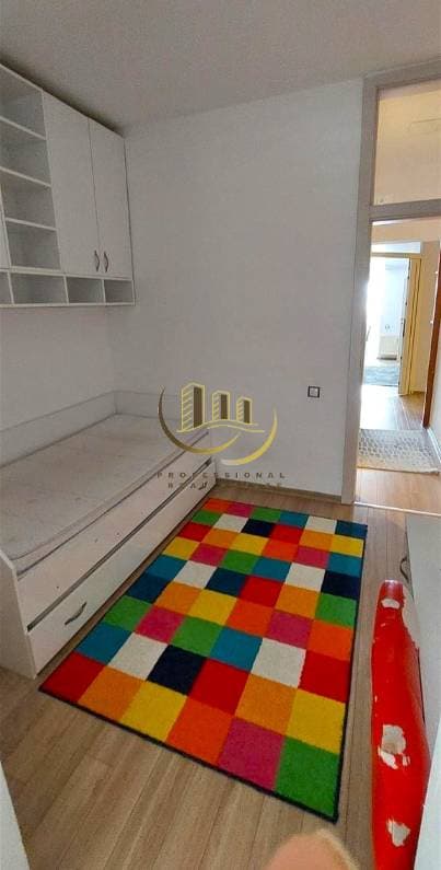 Prona #42046 miniaturë 9