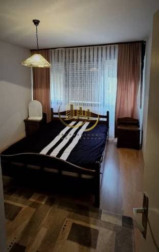 Prona #42154 miniaturë 6