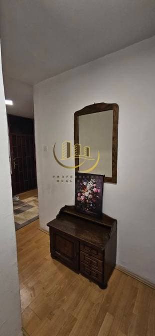 Prona #42154 miniaturë 7