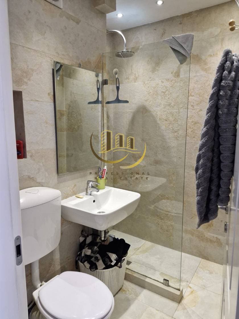 Property #43213 thumbnail 3