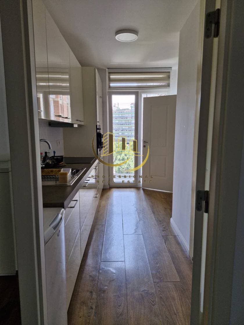 Property #43213 thumbnail 6