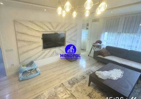 Property #43884 thumbnail 9