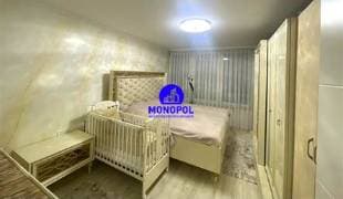 Property #43884 thumbnail 3