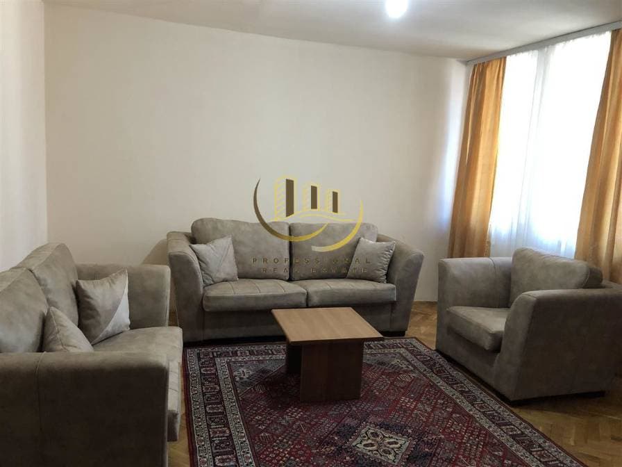 Property #44922 thumbnail 1