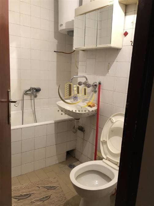 Property #44922 thumbnail 3