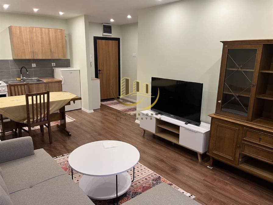 Property #45460 thumbnail 1