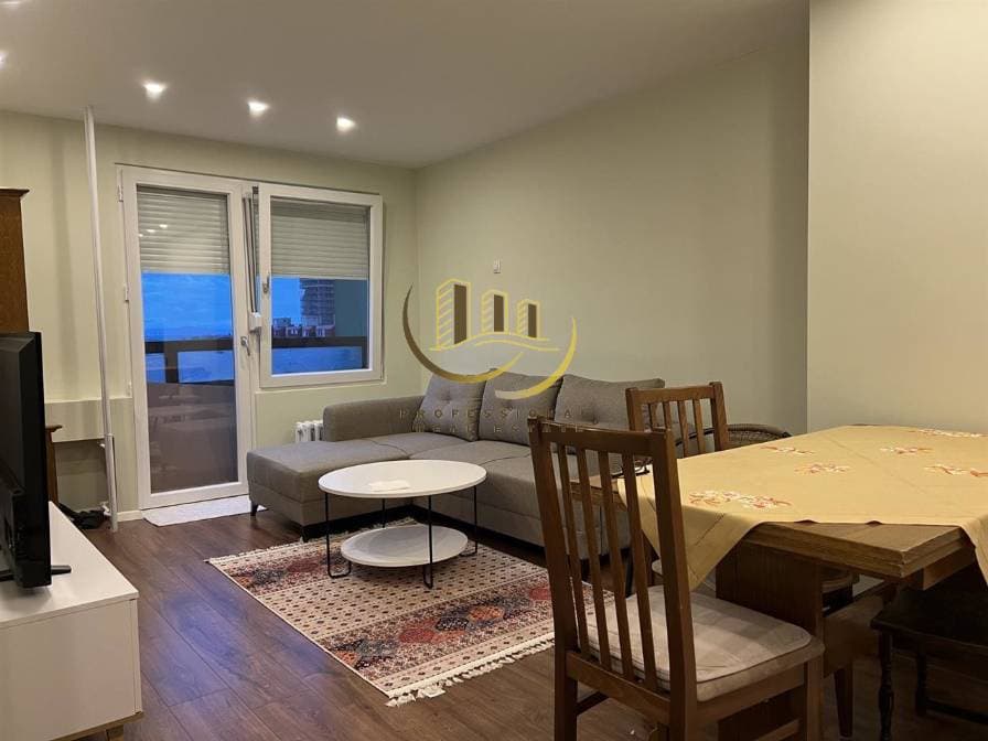 Property #45460 thumbnail 2