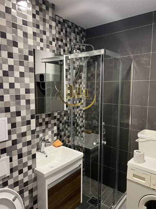 Property #45460 thumbnail 7