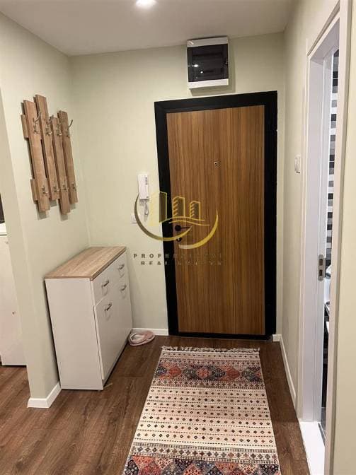Property #45460 thumbnail 9