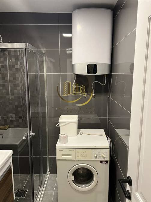 Property #45460 thumbnail 6