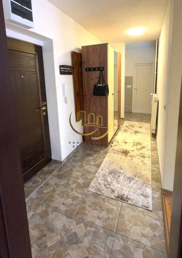 Property #45642 thumbnail 8