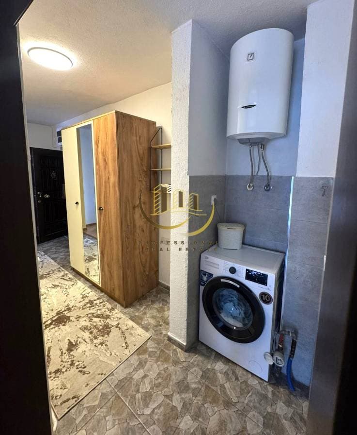 Property #45642 thumbnail 9