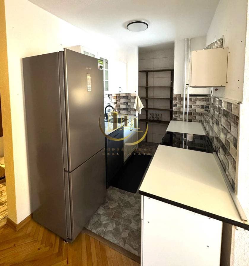 Property #45642 thumbnail 5