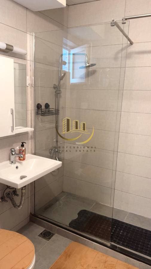 Property #45642 thumbnail 3