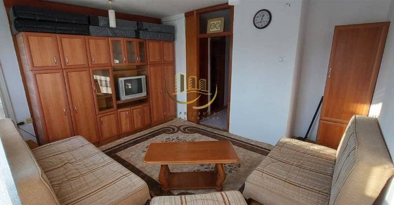 Property #45684 thumbnail 5