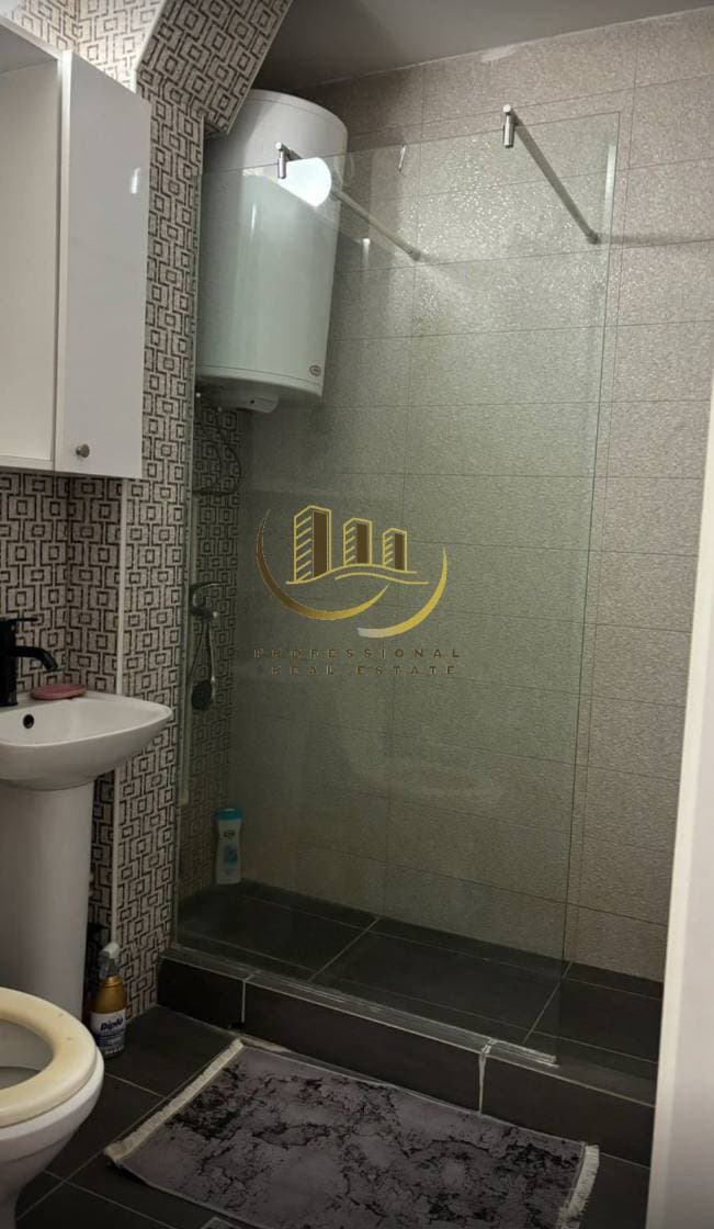 Property #46331 thumbnail 1