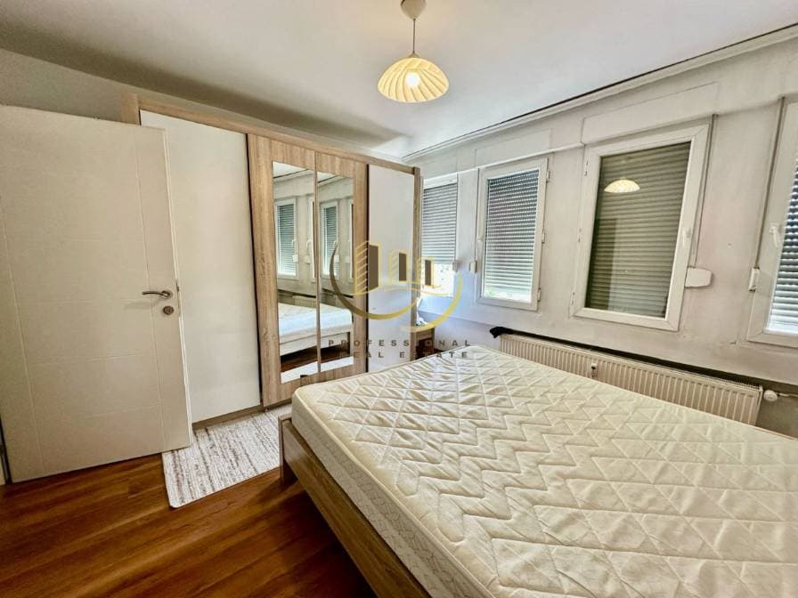 Property #46546 thumbnail 2