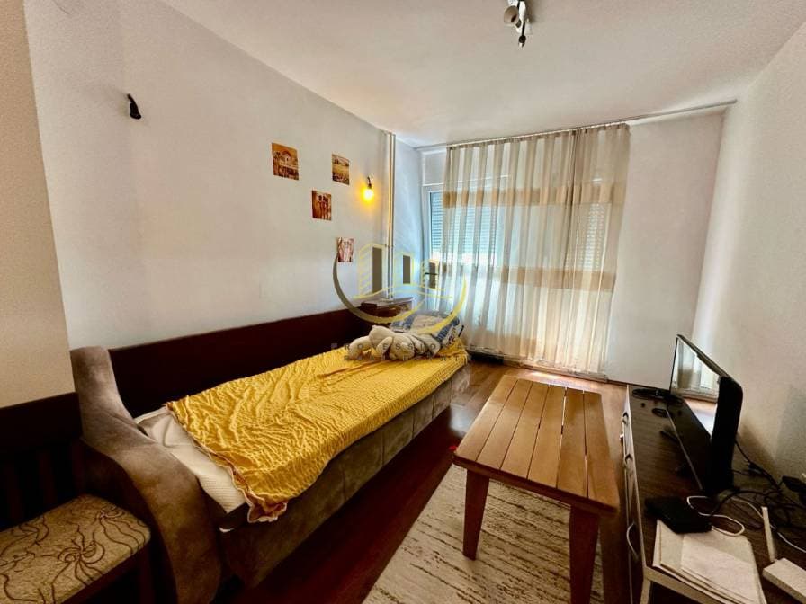 Property #46546 thumbnail 4