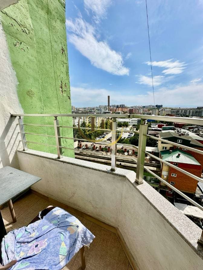 Property #46546 thumbnail 1