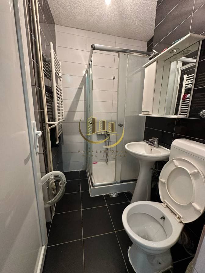 Property #46546 thumbnail 3
