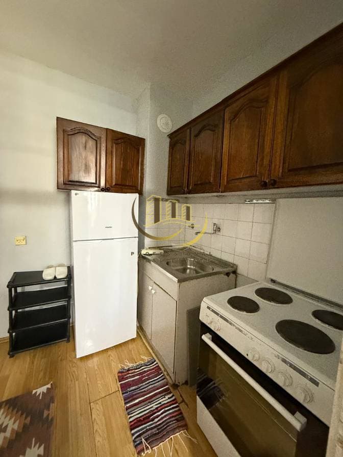 Property #46557 thumbnail 1