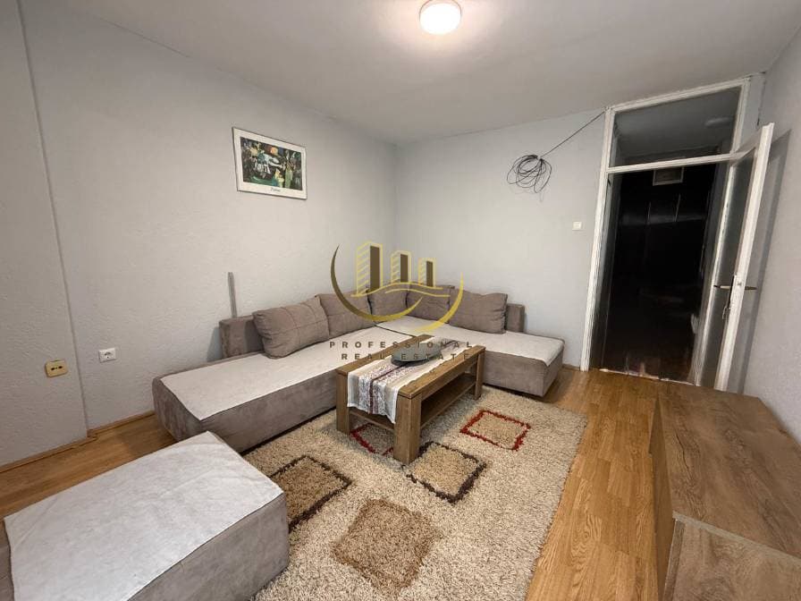 Property #46557 thumbnail 5