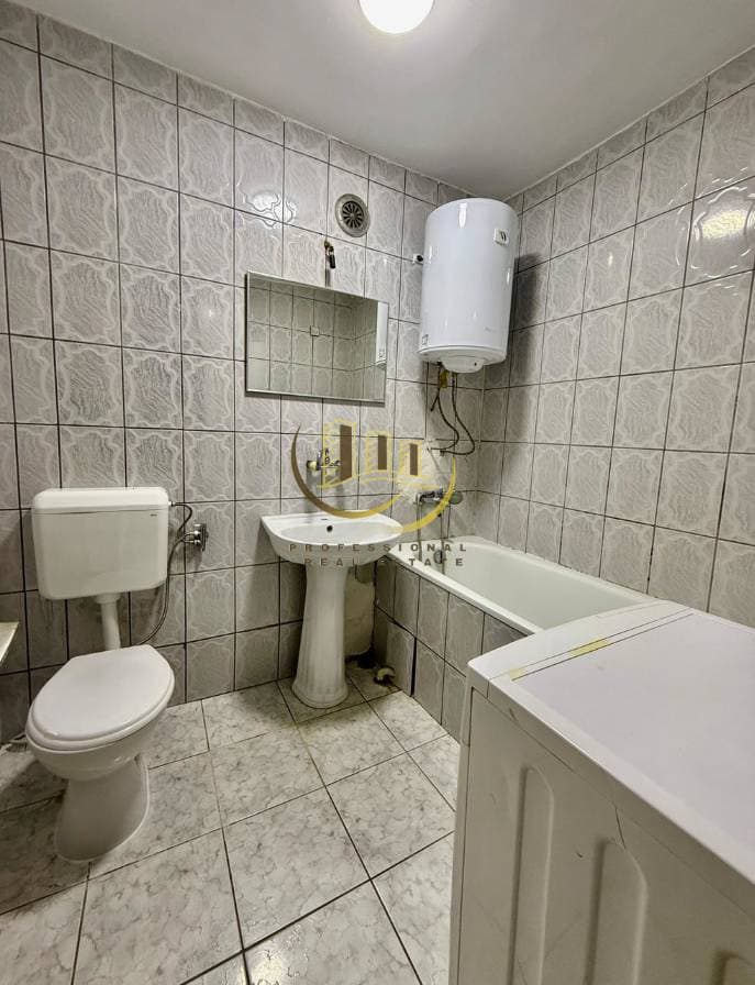 Property #46557 thumbnail 6