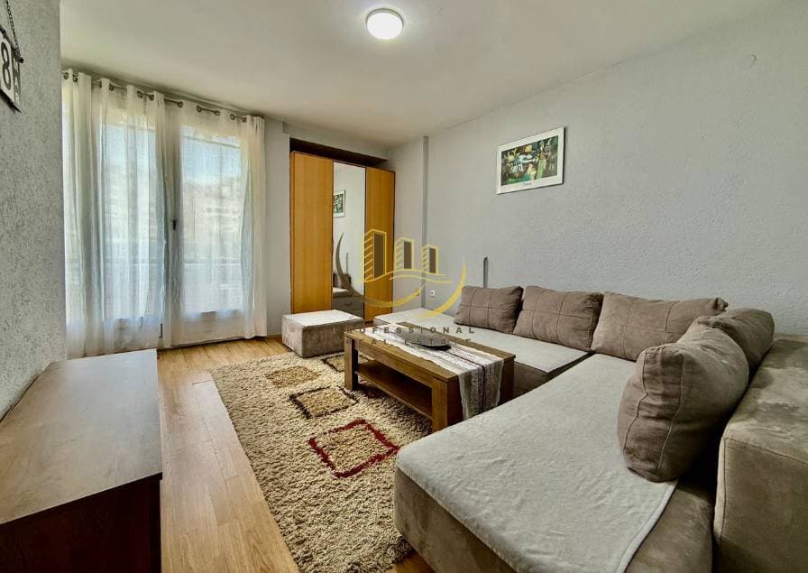Property #46557 thumbnail 7