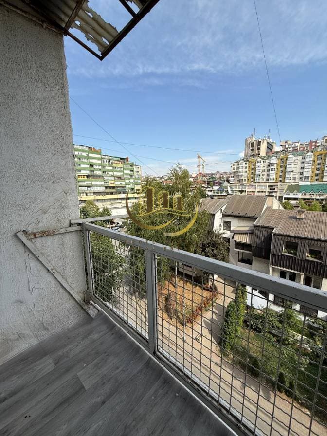 Property #46557 thumbnail 2