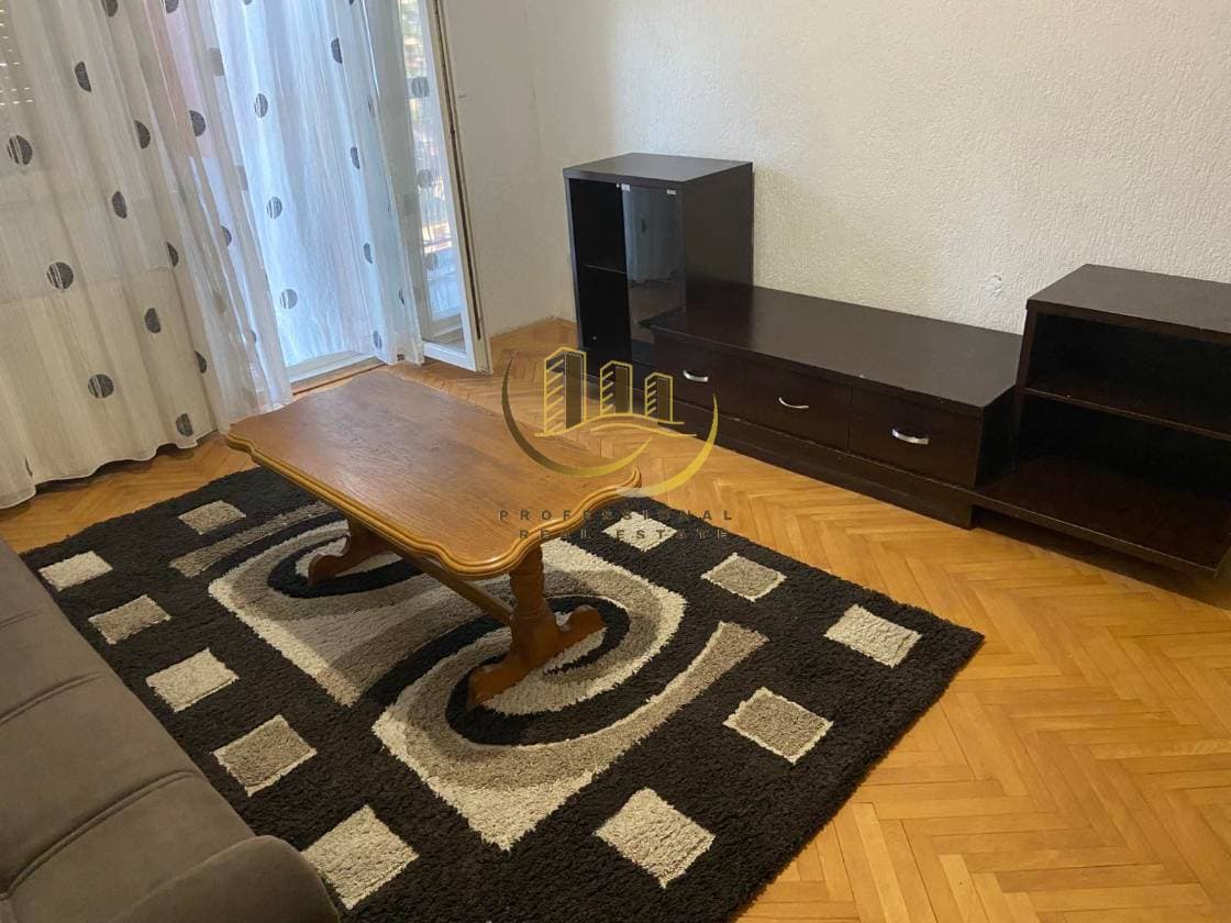 Prona #46765 miniaturë 8