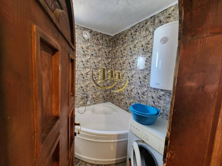 Property #47245 thumbnail 4