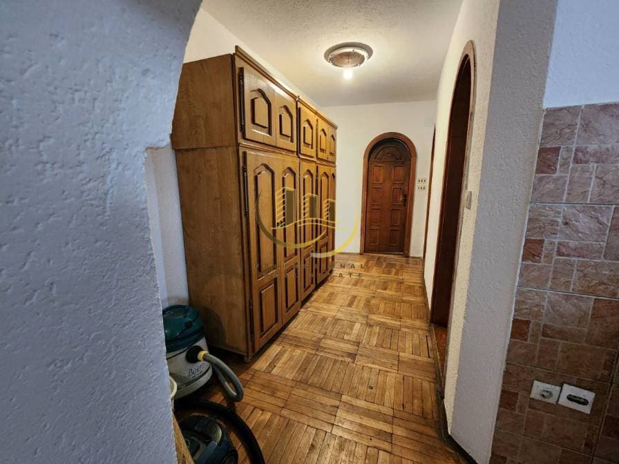 Property #47245 thumbnail 6