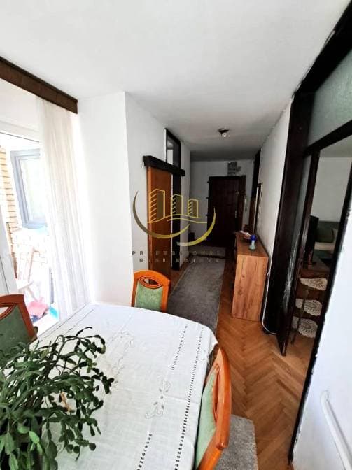 Property #47804 thumbnail 2